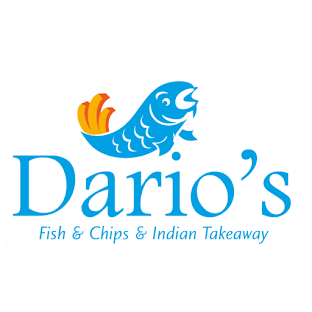”Dario's